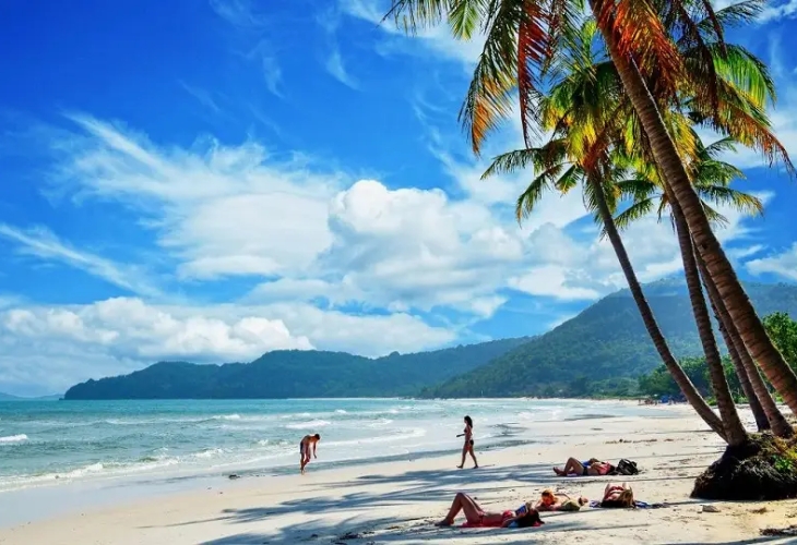 Plan a Wedding in Phu Quoc – Discover the ultimate wedding & honeymoon escape